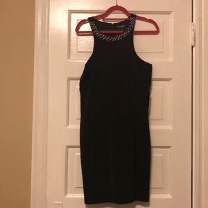 Never worn cocktail dress